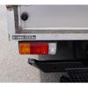 toyota dyna-truck 2020 GOO_NET_EXCHANGE_0540277A30250515W002 image 30