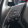 toyota c-hr 2018 quick_quick_DAA-ZYX10_ZYX10-2110418 image 19