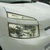 toyota voxy 2009 -TOYOTA--Voxy DBA-ZRR70W--ZRR70-0185700---TOYOTA--Voxy DBA-ZRR70W--ZRR70-0185700- image 21