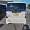 honda n-box 2014 -HONDA 【名変中 】--N BOX JF1--1425770---HONDA 【名変中 】--N BOX JF1--1425770- image 21