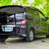 honda freed-spike 2011 quick_quick_DBA-GB3_GB3-1330074 image 3