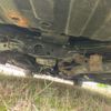 nissan elgrand 2010 CFJ1839450 image 6