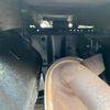 mazda titan 2013 GOO_NET_EXCHANGE_0541786A30250502W004 image 24