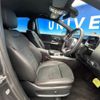 mercedes-benz b-class 2019 CFJ1831128 image 9