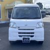 daihatsu hijet-van 2017 -DAIHATSU--Hijet Van EBD-S321Vｶｲ--S321V-0327541---DAIHATSU--Hijet Van EBD-S321Vｶｲ--S321V-0327541- image 3