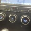 jaguar e-pace 2019 -JAGUAR--Jaguar E-Pace LDA-DF2NA--SADFA2AN6K1Z43539---JAGUAR--Jaguar E-Pace LDA-DF2NA--SADFA2AN6K1Z43539- image 12