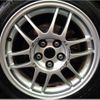 mitsubishi lancer 1996 CFJ1643663 image 19