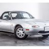 mazda roadster 1993 -MAZDA--Roadster E-NA6CE--NA6CE-218620---MAZDA--Roadster E-NA6CE--NA6CE-218620- image 9
