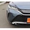 toyota harrier 2020 -TOYOTA--Harrier 6BA-MXUA80--MXUA80-0006506---TOYOTA--Harrier 6BA-MXUA80--MXUA80-0006506- image 12
