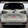 toyota sienta 2020 CFJ1755113 image 14