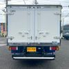 isuzu elf-truck 2019 CFJ1724471 image 7