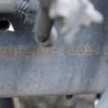 isuzu giga 2018 GOO_NET_EXCHANGE_0602526A30250605W001 image 13