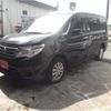 nissan serena 2014 -NISSAN 【盛岡 500ﾄ3527】--Serena DBA-NC26--NC26-022528---NISSAN 【盛岡 500ﾄ3527】--Serena DBA-NC26--NC26-022528- image 22