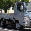 mitsubishi-fuso canter 2017 GOO_NET_EXCHANGE_0707620A30240709W003 image 4