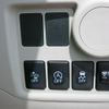 toyota passo 2018 quick_quick_M700A_M700A-0106931 image 19