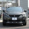 peugeot 3008 2020 CFJ1604575 image 2