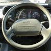 mazda titan 2005 -MAZDA--Titan PB-LPR81AR--LPR81-7000322---MAZDA--Titan PB-LPR81AR--LPR81-7000322- image 24