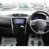 nissan dayz 2015 -NISSAN--DAYZ DBA-B21W--B21W-0315103---NISSAN--DAYZ DBA-B21W--B21W-0315103- image 15