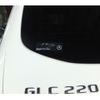 mercedes-benz glc-class 2021 -MERCEDES-BENZ--Benz GLC 3DA-253915C--W1N2539152G012013---MERCEDES-BENZ--Benz GLC 3DA-253915C--W1N2539152G012013- image 5