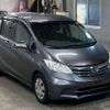 honda freed 2012 CFJ1694321 image 5