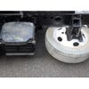 mitsubishi-fuso canter 2008 GOO_NET_EXCHANGE_1000528A30250525W001 image 62
