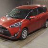 toyota sienta 2016 -TOYOTA--Sienta DBA-NSP170G--NSP170-7064052---TOYOTA--Sienta DBA-NSP170G--NSP170-7064052- image 1
