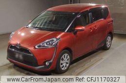 toyota sienta 2016 -TOYOTA--Sienta DBA-NSP170G--NSP170-7064052---TOYOTA--Sienta DBA-NSP170G--NSP170-7064052-