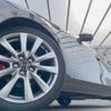 mazda mazda3 2019 -MAZDA--MAZDA3 3AA-BPEP--BPEP-100265---MAZDA--MAZDA3 3AA-BPEP--BPEP-100265- image 14