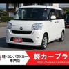 daihatsu move-canbus 2019 -DAIHATSU--Move Canbus LA800S--LA800S-0193219---DAIHATSU--Move Canbus LA800S--LA800S-0193219- image 1