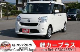 daihatsu move-canbus 2019 -DAIHATSU--Move Canbus LA800S--LA800S-0193219---DAIHATSU--Move Canbus LA800S--LA800S-0193219-