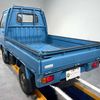 daihatsu hijet-truck 1993 Mitsuicoltd_DHHT130290R0601 image 4