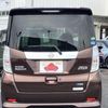 nissan dayz-roox 2014 GOO_JP_700050301430250430010 image 10