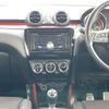 suzuki swift 2018 CFJ1735246 image 22