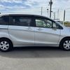 honda freed 2014 CFJ1729294 image 12