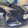 toyota prius 2015 quick_quick_DAA-ZVW55_ZVW55-8000915 image 18