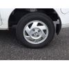 honda acty-van 2014 CFJ1755151 image 20