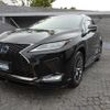 lexus rx 2021 -LEXUS--Lexus RX 6AA-GYL25W--GYL25-0024418---LEXUS--Lexus RX 6AA-GYL25W--GYL25-0024418- image 1