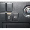 toyota alphard 2018 -TOYOTA--Alphard DBA-AGH30W--AGH30-0204701---TOYOTA--Alphard DBA-AGH30W--AGH30-0204701- image 4