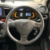 daihatsu mira-e-s 2020 quick_quick_LA350S_LA350S-0219522 image 3