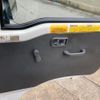 daihatsu hijet-truck 1997 -DAIHATSU 【富山 480ｾ9124】--Hijet Truck S110P--133803---DAIHATSU 【富山 480ｾ9124】--Hijet Truck S110P--133803- image 16