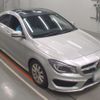 mercedes-benz cla-class 2013 -MERCEDES-BENZ 【秋田 300る6686】--Benz CLA 117342-WDD1173422N023732---MERCEDES-BENZ 【秋田 300る6686】--Benz CLA 117342-WDD1173422N023732- image 6