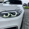 bmw 2-series 2019 -BMW--BMW 2 Series DBA-2G30--WBA2J520507D16842---BMW--BMW 2 Series DBA-2G30--WBA2J520507D16842- image 7