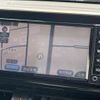 toyota c-hr 2018 143 image 29
