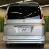 nissan serena 2010 -NISSAN--Serena DBA-CC25--CC25-358465---NISSAN--Serena DBA-CC25--CC25-358465- image 17