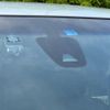 nissan serena 2016 quick_quick_DAA-HC26_HC26-132528 image 18