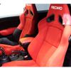 mini mini-others 2019 -BMW--BMW Mini CBA-XRJCWM--WMWXR92070TP21143---BMW--BMW Mini CBA-XRJCWM--WMWXR92070TP21143- image 10