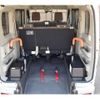 nissan clipper-rio 2018 -NISSAN--Clipper Rio ABA-DR17Wｶｲ--DR17W-144411---NISSAN--Clipper Rio ABA-DR17Wｶｲ--DR17W-144411- image 10