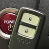 honda fit-hybrid 2017 CFJ1816196 image 5