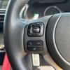 lexus rc 2022 CFJ1733603 image 9