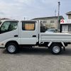 toyota dyna-truck 2015 CFJ1502513 image 4